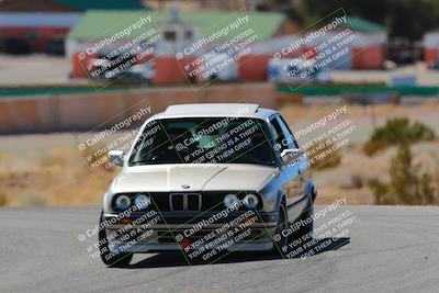 media/Mar-08-2025-Extreme Speed (Sat) [[4abb97269e]]/Gold/Turns 2  and  4 (Session 2)/